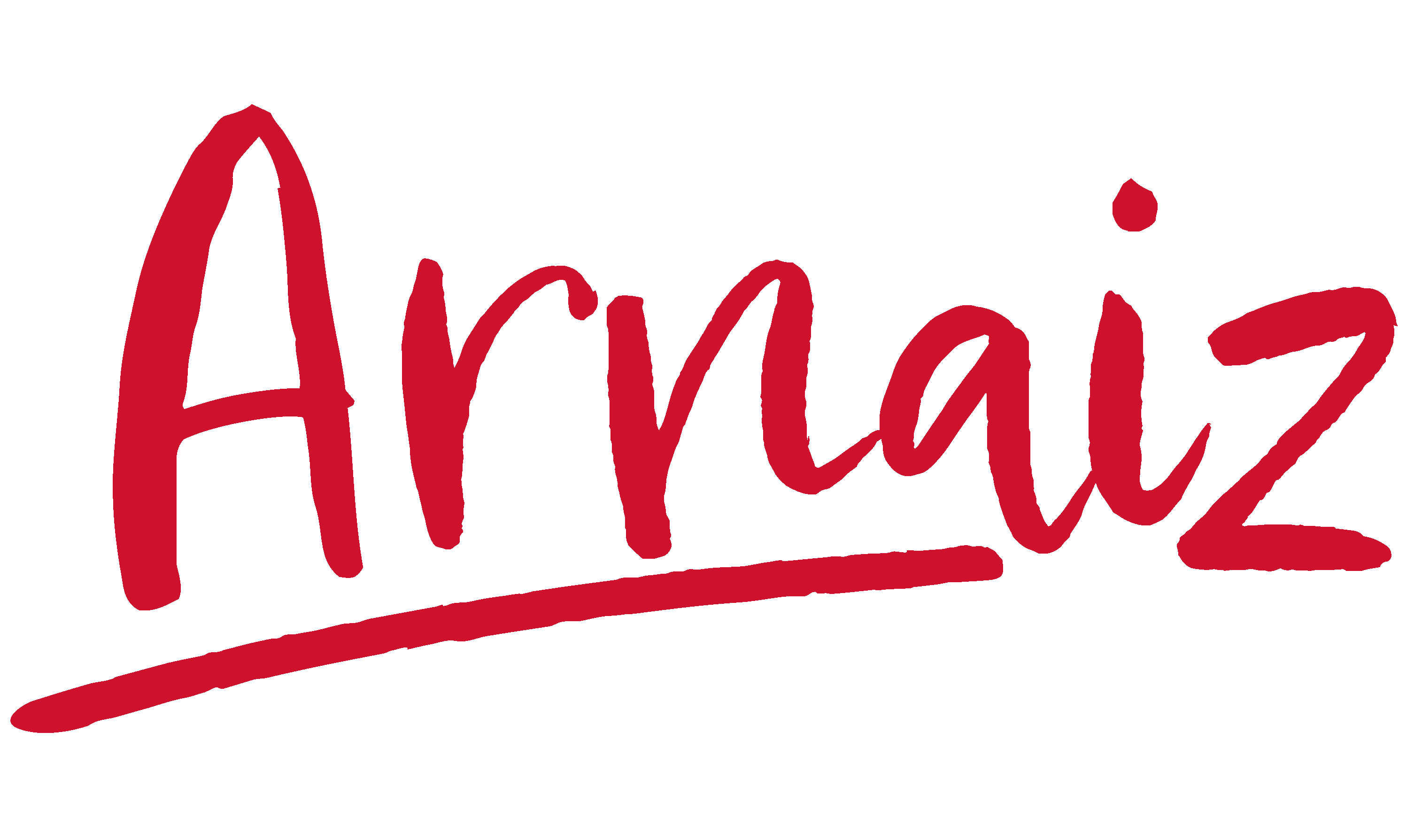 Arnaiz gestión hostelera